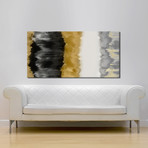 Resonate (Print // 16"W x 32"L x 0.1"D)