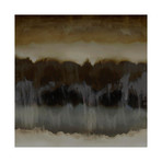 Organic II (Print // 20"W x 20"L x 0.1"D)