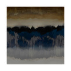 Organic I (Print // 20"W x 20"L x 0.1"D)