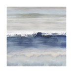 Nuanced (Print // 20"W x 20"L x 0.1"D)