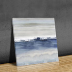 Nuanced (Print // 20"W x 20"L x 0.1"D)