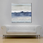 Nuanced (Print // 20"W x 20"L x 0.1"D)