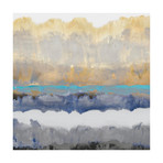 Murmur III (Print // 20"W x 20"L x 0.1"D)