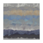 Murmur I (Print // 20"W x 20"L x 0.1"D)