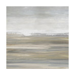 Day by Day (Print // 20"W x 20"L x 0.1"D)