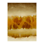 Animate I (Print // 20"W x 30"L x 0.1"D)