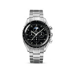 Omega Speedmaster Professional Moonwatch Manual Wind // 3576.50