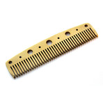 Brass Comb // Hot Rod (Hot Rod)