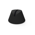 iRIng + Dock (Black)