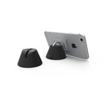 iRIng + Dock (Black)