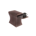 A920a61059b69de644d8a346d660b8af small