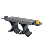 2102424c6a412c6e016143be45b7dabe small