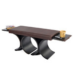 518ca6524cadfcb6f9f6f07655e85813 small