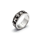 Reaper Ring (Size 9)