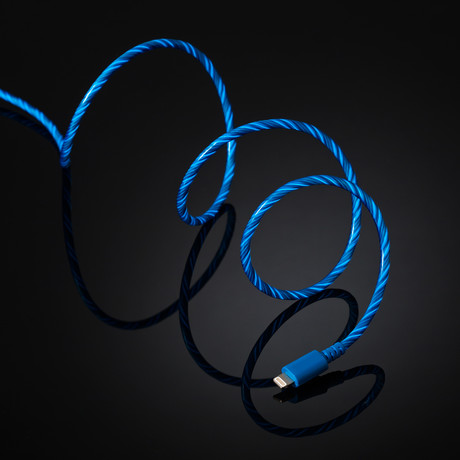 LED Lighting Cable