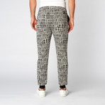 Sumter Jogger // Grey (M)