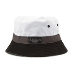 Startus Reversible Bucket Hat