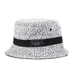 Startus Reversible Bucket Hat