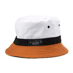 Apache Reversible Bucket Hat 