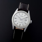 Rolex Datejust Automatic // 1601 // GW106 // c.1960's // Pre-Owned