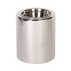 C7a8468b004668acd58b234448200752 small