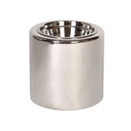 D652c1496472a3d6dd1a447c14630bb6 small