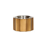 2fe38e56e0e379c4bf537975625620b4 small