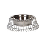 399f3fbf153b7f6378140348bf1bc0dd small