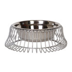 1b0799bb32ad4d67707f4bf16ebe59e2 small