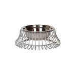 89a5ae701e6e29844a0e421a8dfd9361 small