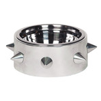 472b68e853d2276464b4f68af352d766 small