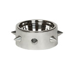 Db69919abec494fea1e4d7163cbf96bd small