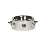 42d452cf22a525f4d43949ffeb04c62f small