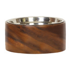 Cdc0d13cf7f592d77b08b0dfdfa545dc small