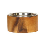 Eb6d44a7458dad7e98337898618ed1a9 small