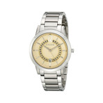 Cross Cambria Medium Quartz // CR8024-22