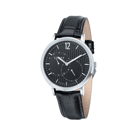 Cross Advant Garde Automatic // CR8017-01