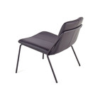 Sling Lounge Chair