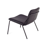 Sling Lounge Chair