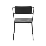 Transit Chair (Black)