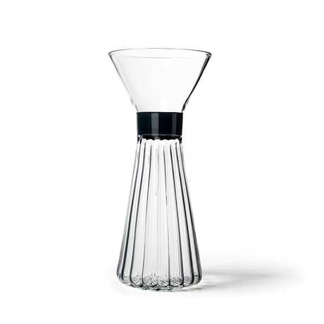 Carafe // Miuccia (Small)