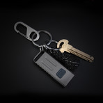 SGN3 (Black)