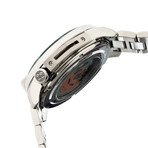 Timeless III Automatic // GFBA005