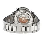 Timeless III Automatic // GFBA005