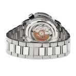 Timeless III Automatic // GFBA006