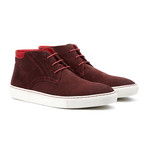 JOE's Jeans // Billy // Burgundy (US: 10)