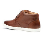 Chadd // Cognac (US: 10.5)