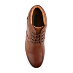 Chadd // Cognac (US: 10.5)