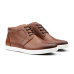 Chadd // Cognac (US: 10.5)