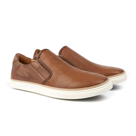 Jacks // Cognac (US: 7)